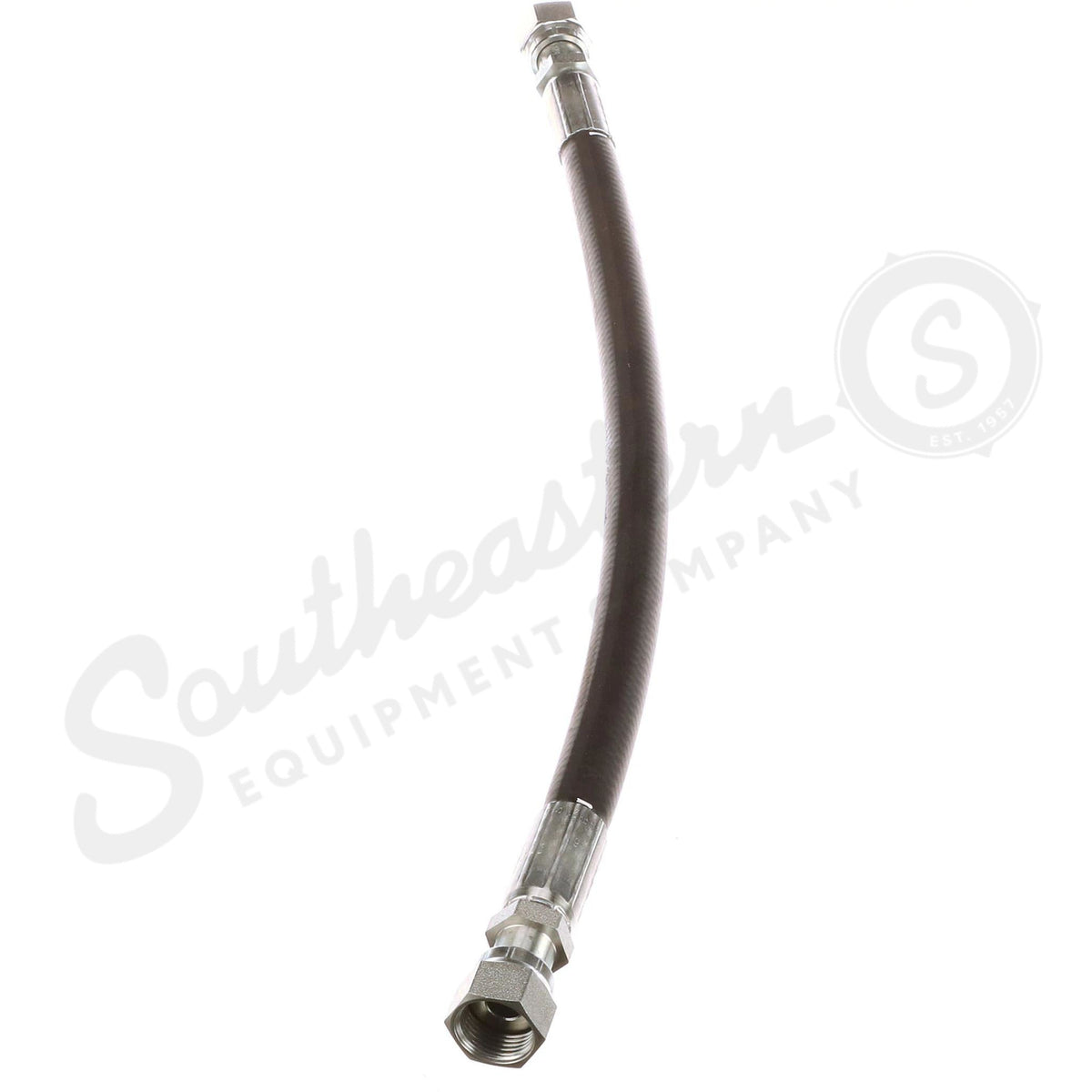 51516004 - OEM HYDRAULIC HOSE - CASE CONSTRUCTION