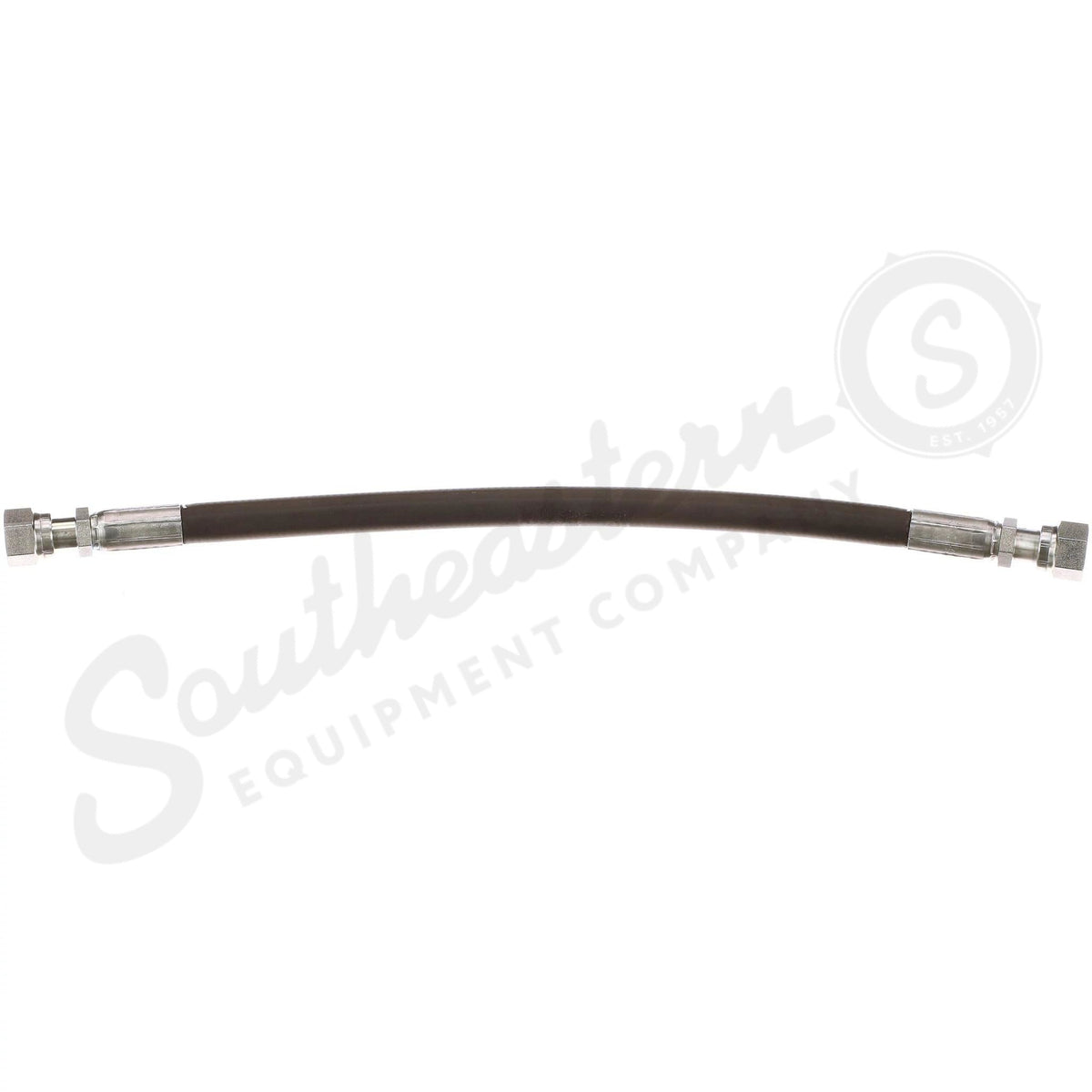 51516004 - OEM HYDRAULIC HOSE - CASE CONSTRUCTION