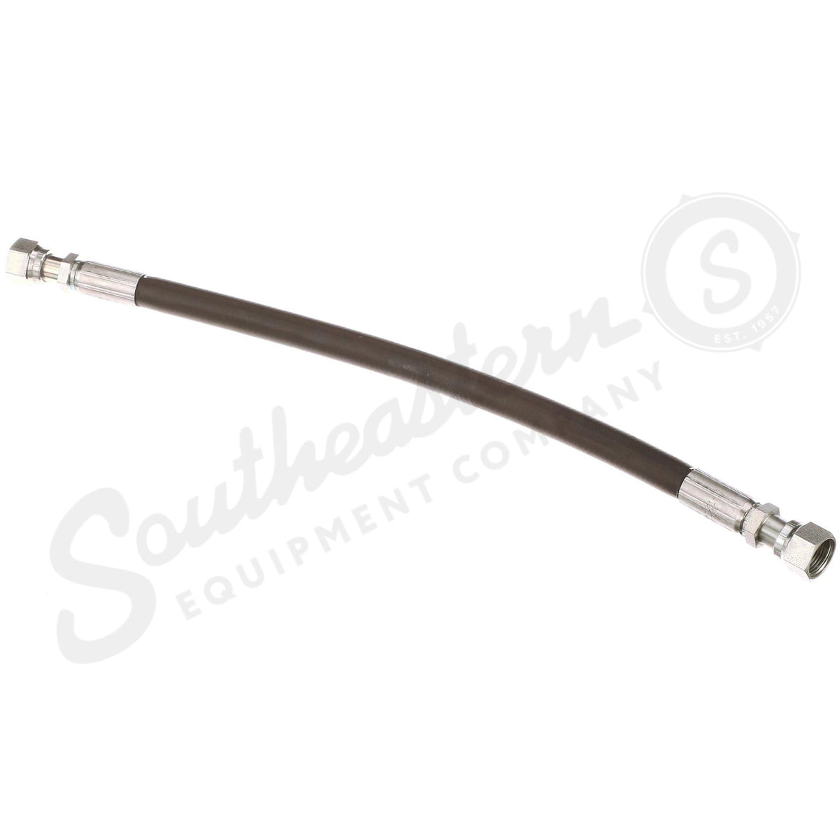 51516004 - OEM HYDRAULIC HOSE - CASE CONSTRUCTION