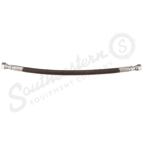 51516004 - OEM HYDRAULIC HOSE - CASE CONSTRUCTION