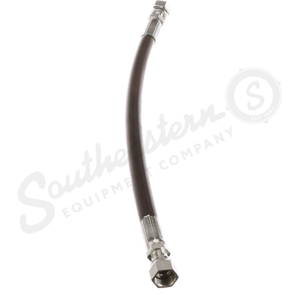 51516004 - OEM HYDRAULIC HOSE - CASE CONSTRUCTION