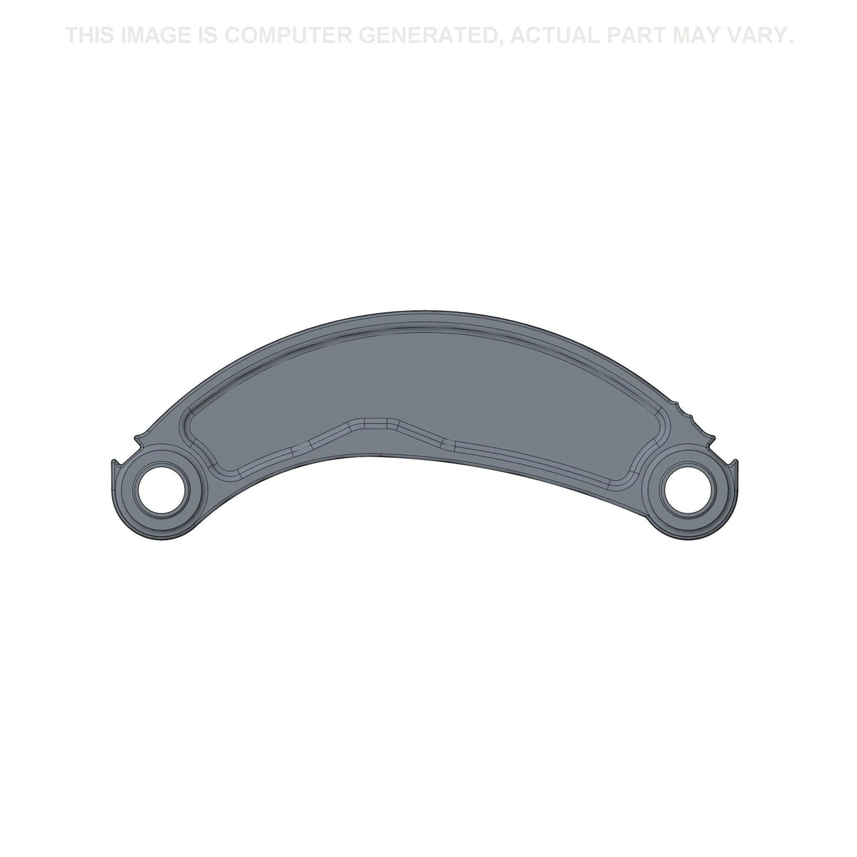 51517066 - OEM LINK CONROD - CASE CONSTRUCTION