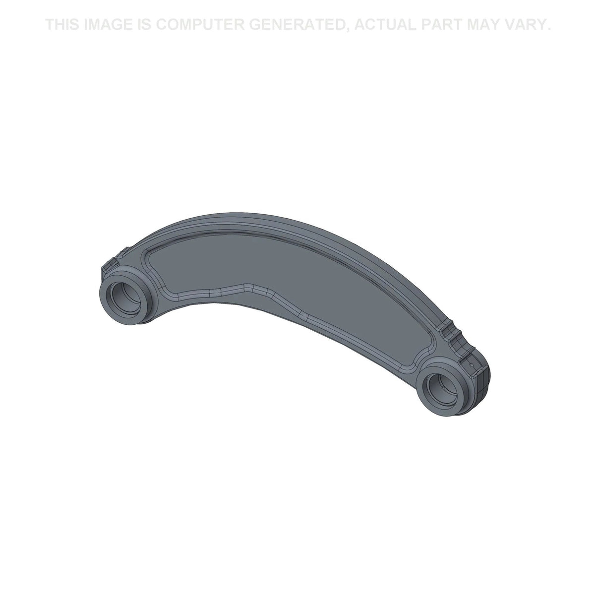 51517066 - OEM LINK CONROD - CASE CONSTRUCTION