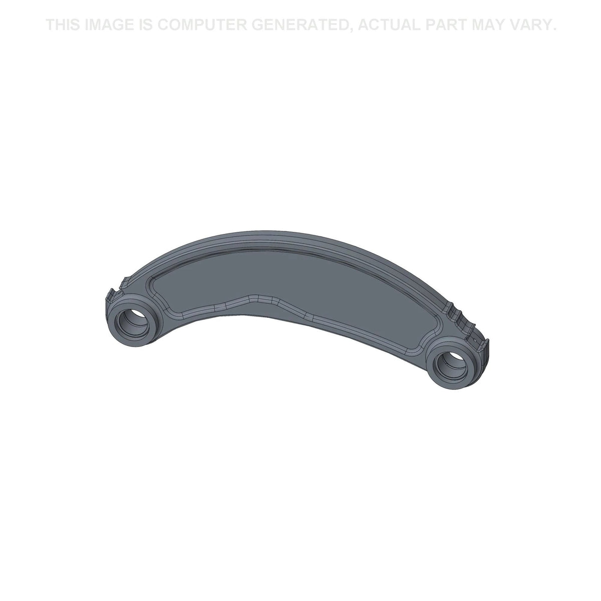 51517066 - OEM LINK CONROD - CASE CONSTRUCTION