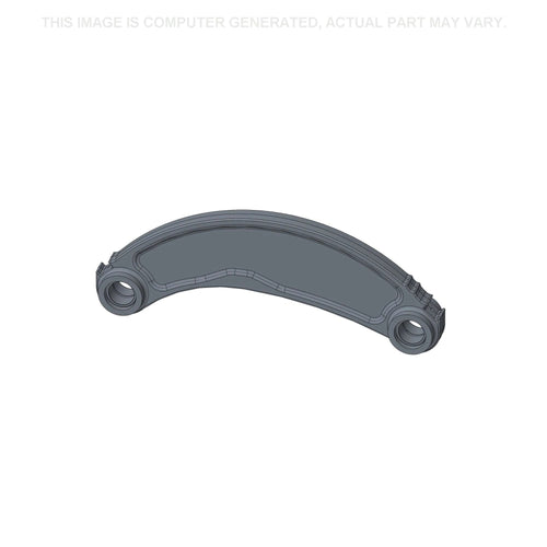 51517066 - OEM LINK CONROD - CASE CONSTRUCTION