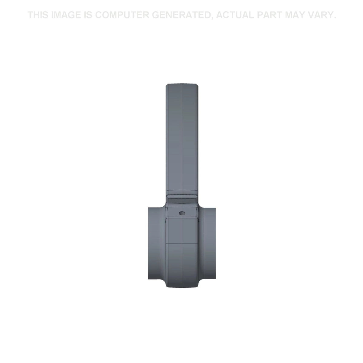51517066 - OEM LINK CONROD - CASE CONSTRUCTION