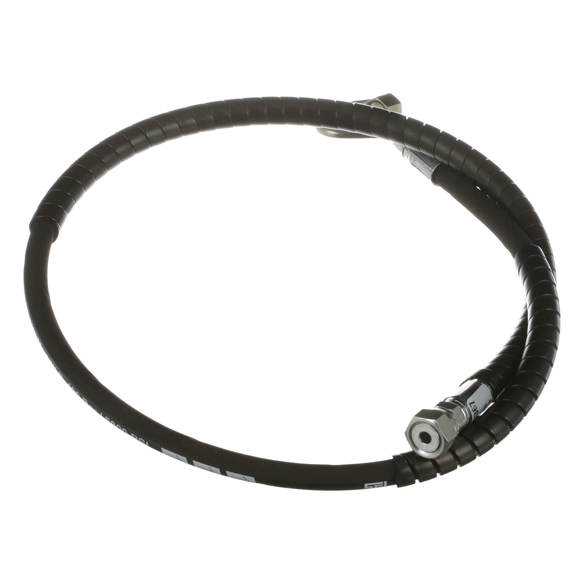 51518367 - OEM HYDRAULIC TUBE - CASE CONSTRUCTION