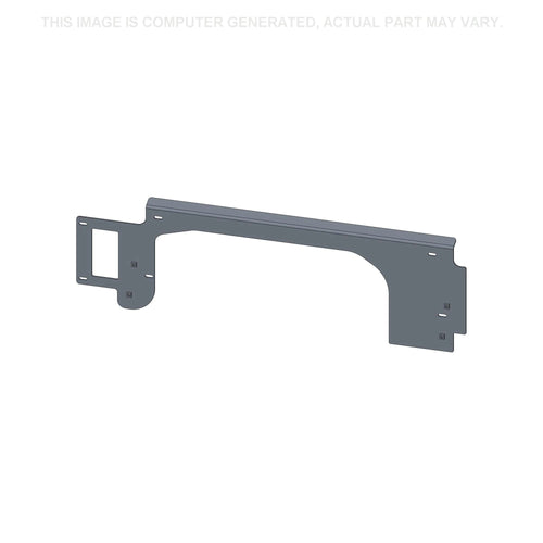 51519430 - OEM BRACKET - CASE CONSTRUCTION