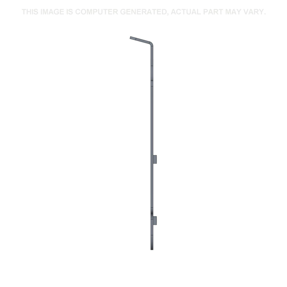 51519430 - OEM BRACKET - CASE CONSTRUCTION