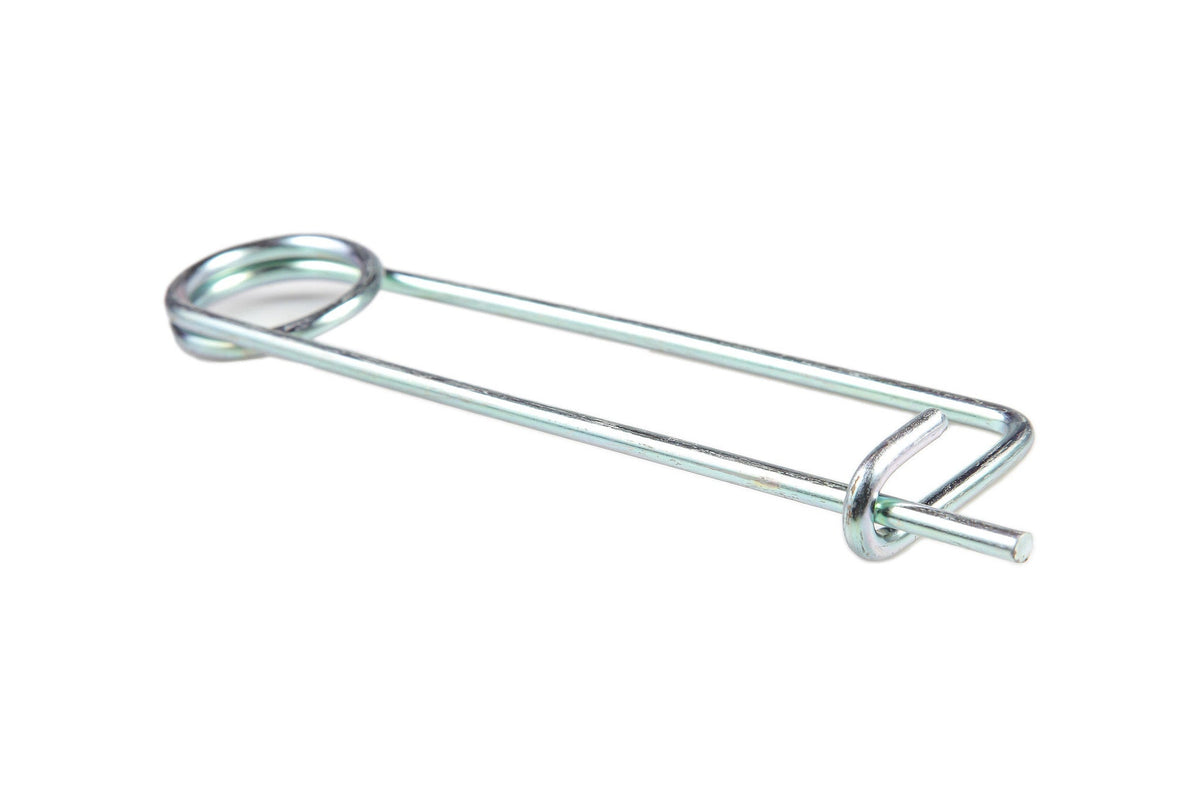 5152004 - OEM HAIR PIN COTTER - CASE CONSTRUCTION