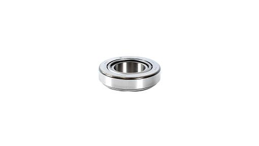 51520064 - OEM TAPERED BEARING - CASE CONSTRUCTION
