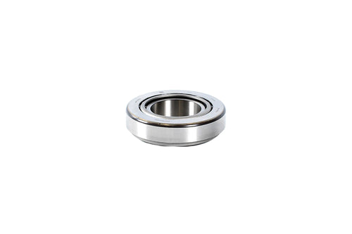 51520064 - OEM TAPERED BEARING - CASE CONSTRUCTION