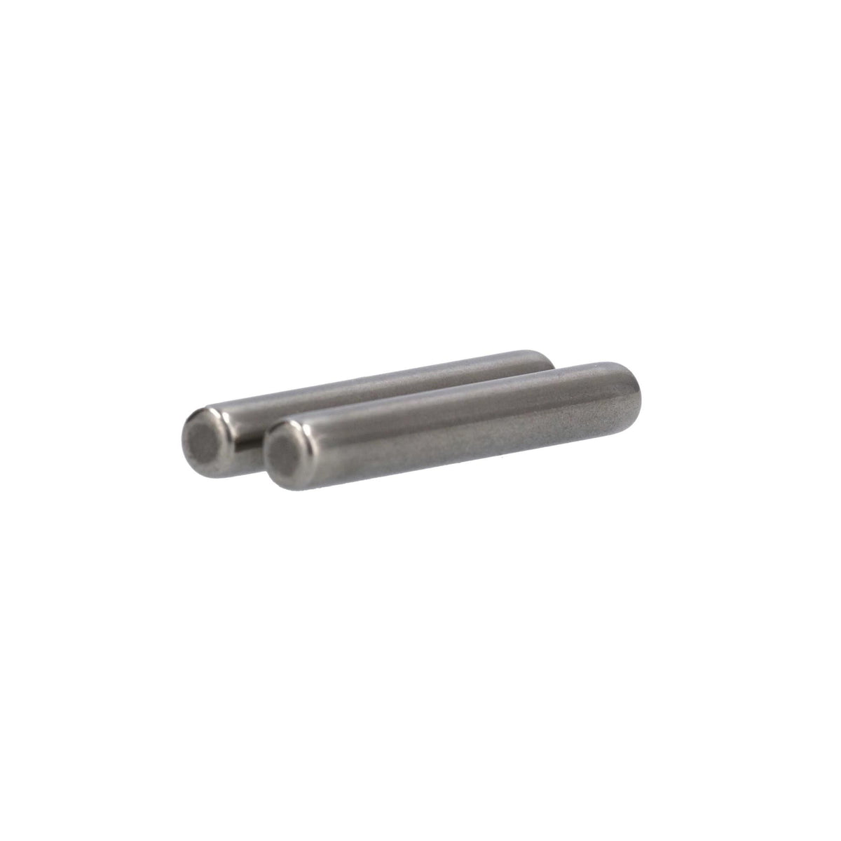 5152129 - OEM NEEDLE ROLLER BEARING 53.5MM ID X 67.5MM OD X 47MM W - CASE CONSTRUCTION