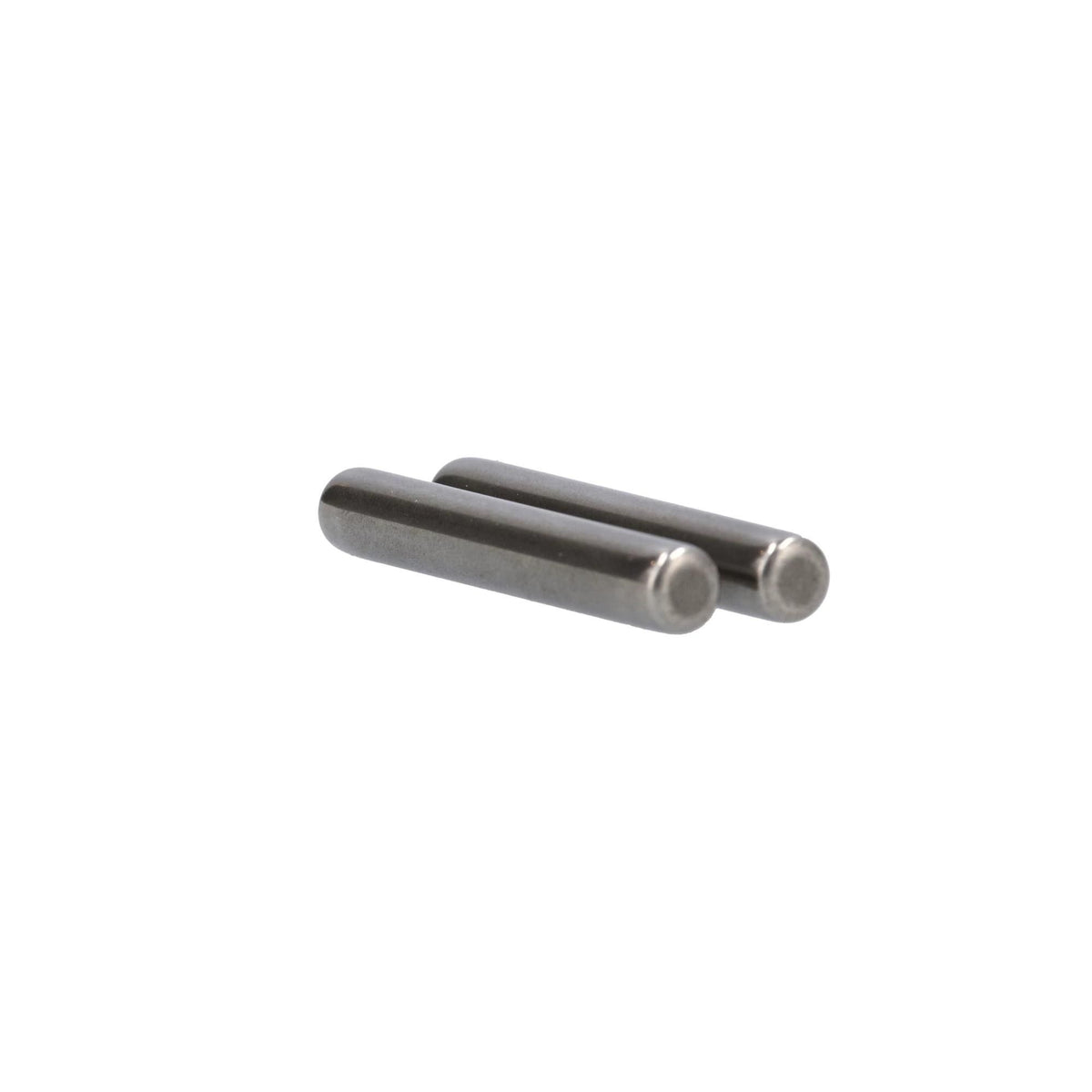 5152129 - OEM NEEDLE ROLLER BEARING 53.5MM ID X 67.5MM OD X 47MM W - CASE CONSTRUCTION