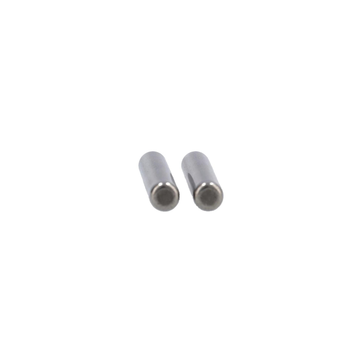 5152129 - OEM NEEDLE ROLLER BEARING 53.5MM ID X 67.5MM OD X 47MM W - CASE CONSTRUCTION