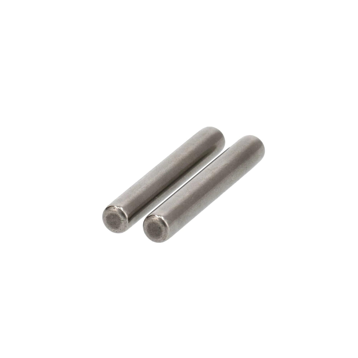 5152129 - OEM NEEDLE ROLLER BEARING 53.5MM ID X 67.5MM OD X 47MM W - CASE CONSTRUCTION