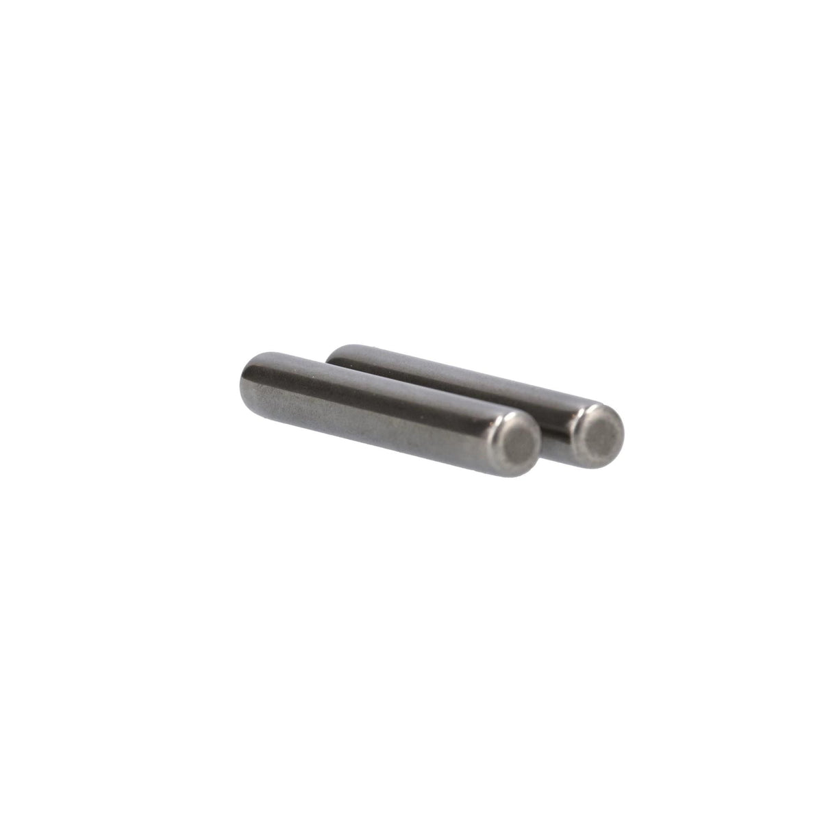 5152129 - OEM NEEDLE ROLLER BEARING 53.5MM ID X 67.5MM OD X 47MM W - CASE CONSTRUCTION