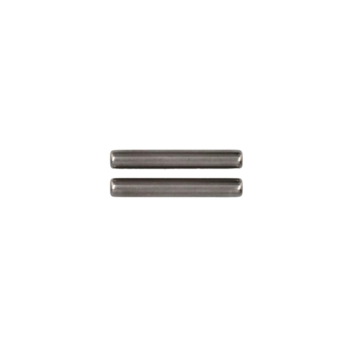5152129 - OEM NEEDLE ROLLER BEARING 53.5MM ID X 67.5MM OD X 47MM W - CASE CONSTRUCTION