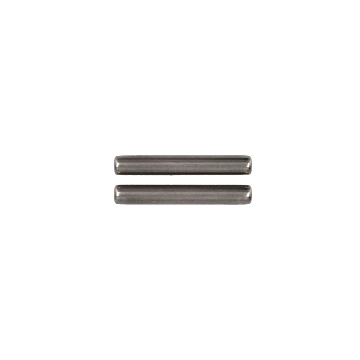 5152129 - OEM NEEDLE ROLLER BEARING 53.5MM ID X 67.5MM OD X 47MM W - CASE CONSTRUCTION