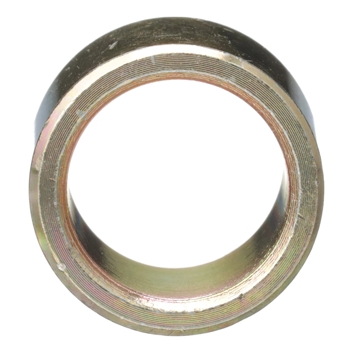 51521899 - OEM SPACER - CASE CONSTRUCTION
