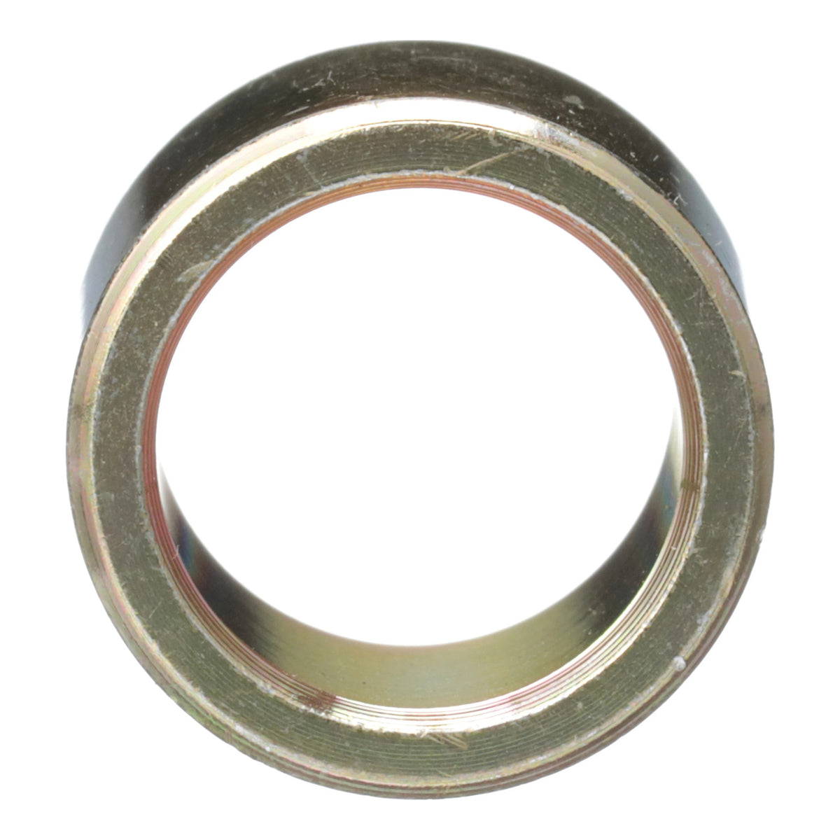 51521899 - OEM SPACER - CASE CONSTRUCTION