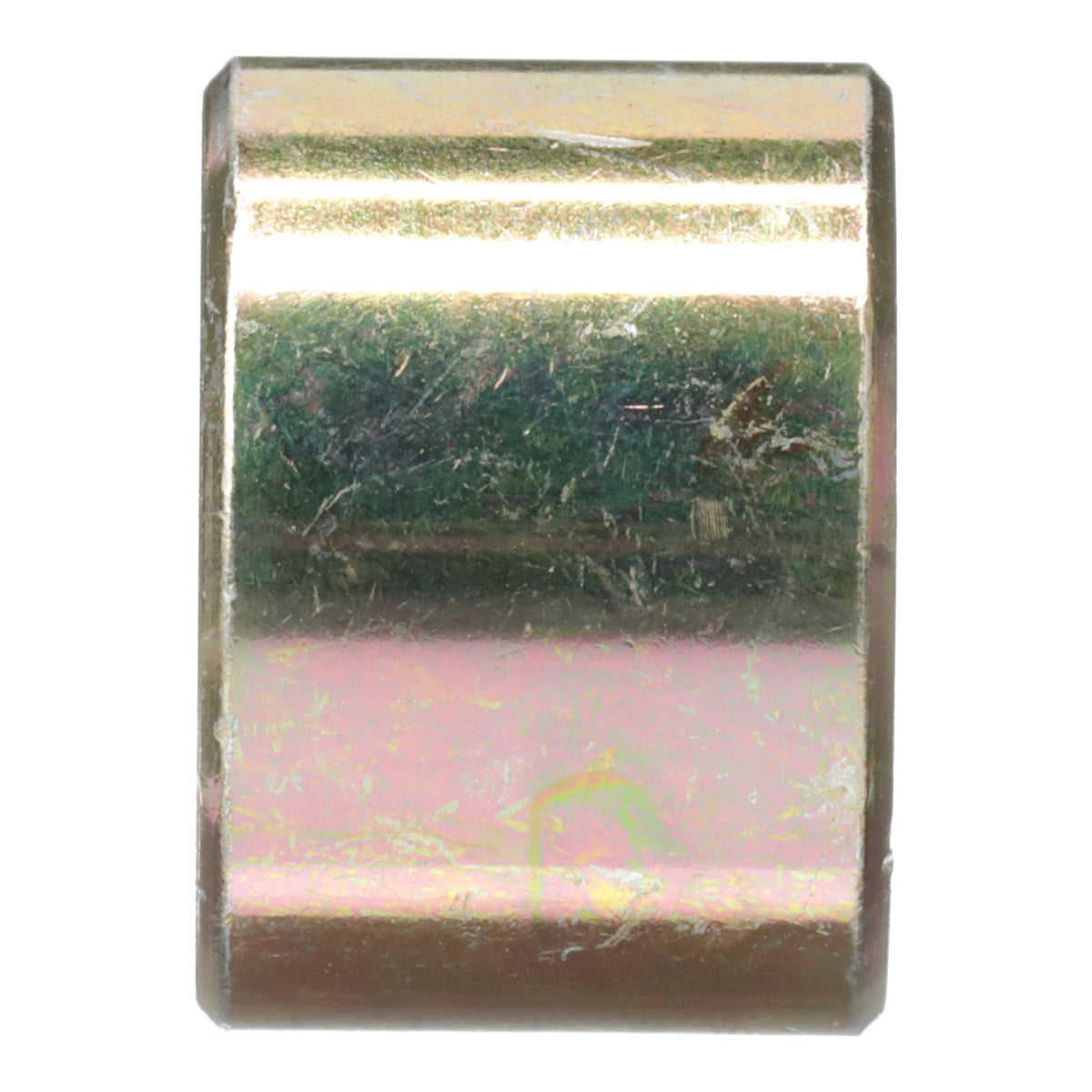 51521899 - OEM SPACER - CASE CONSTRUCTION