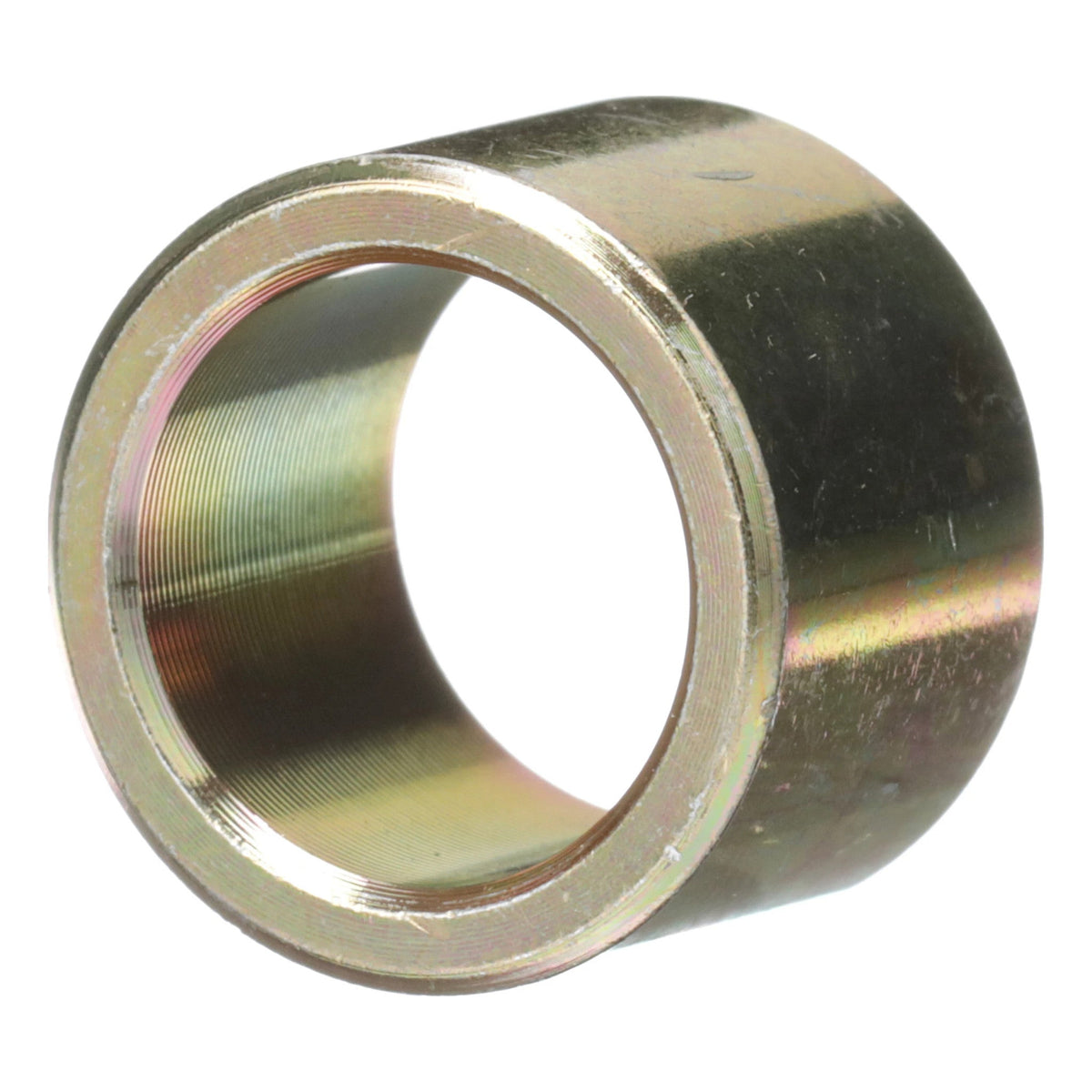 51521899 - OEM SPACER - CASE CONSTRUCTION