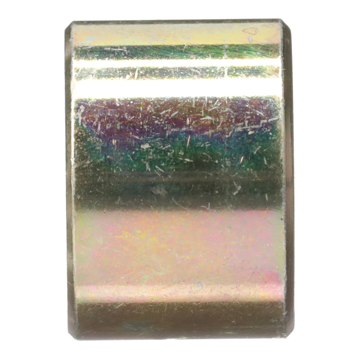 51521899 - OEM SPACER - CASE CONSTRUCTION