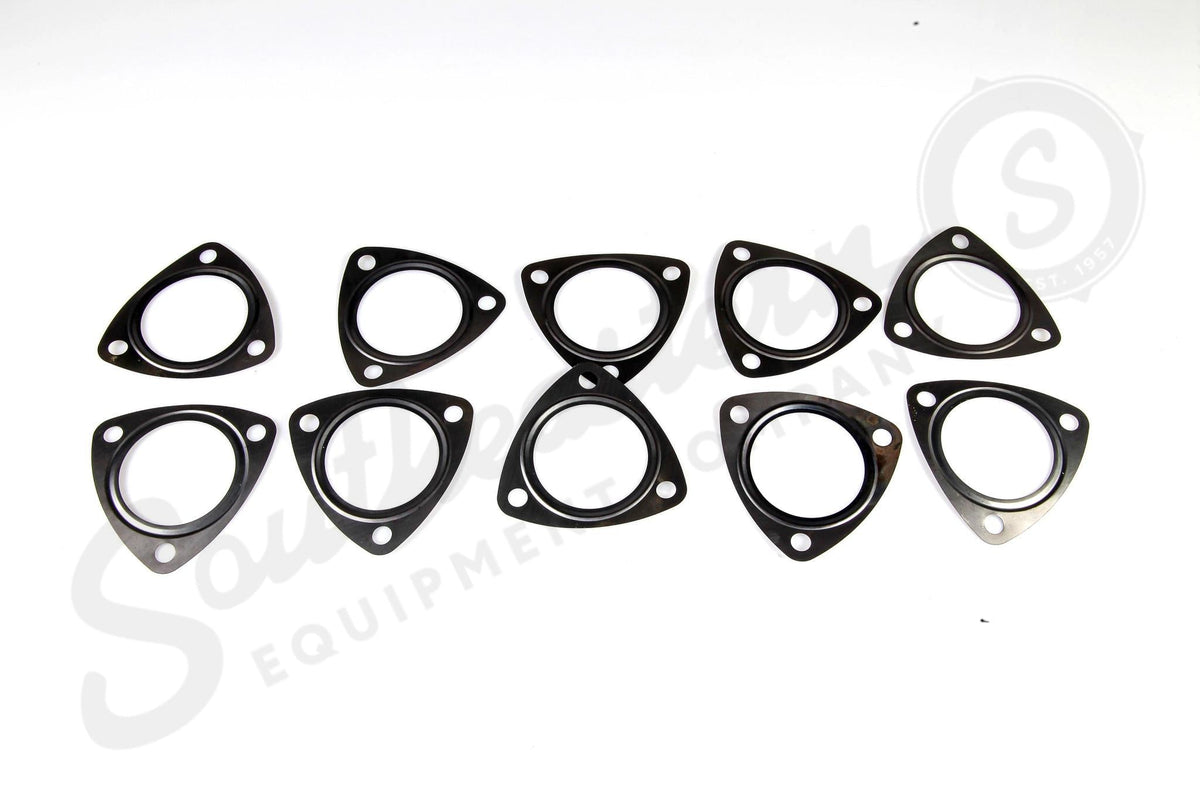 5152380 - OEM GASKET - CASE CONSTRUCTION