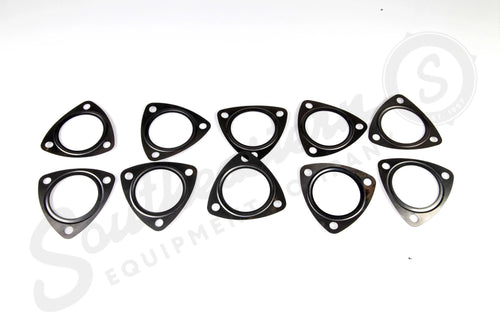 5152380 - OEM GASKET - CASE CONSTRUCTION