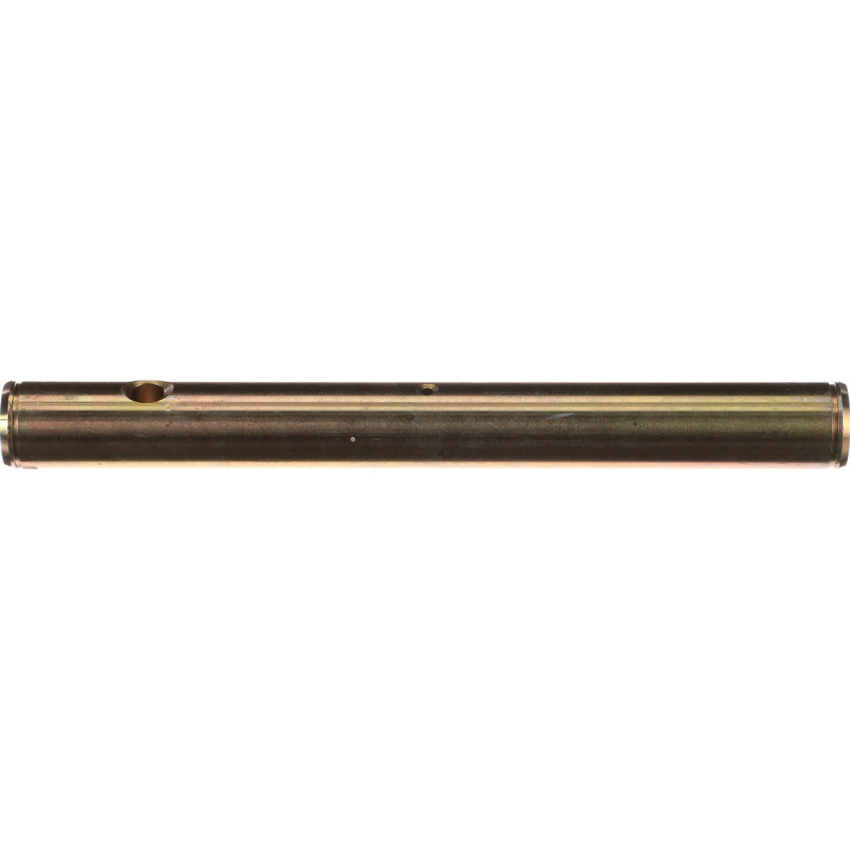 51524371 - OEM PIN - CASE CONSTRUCTION