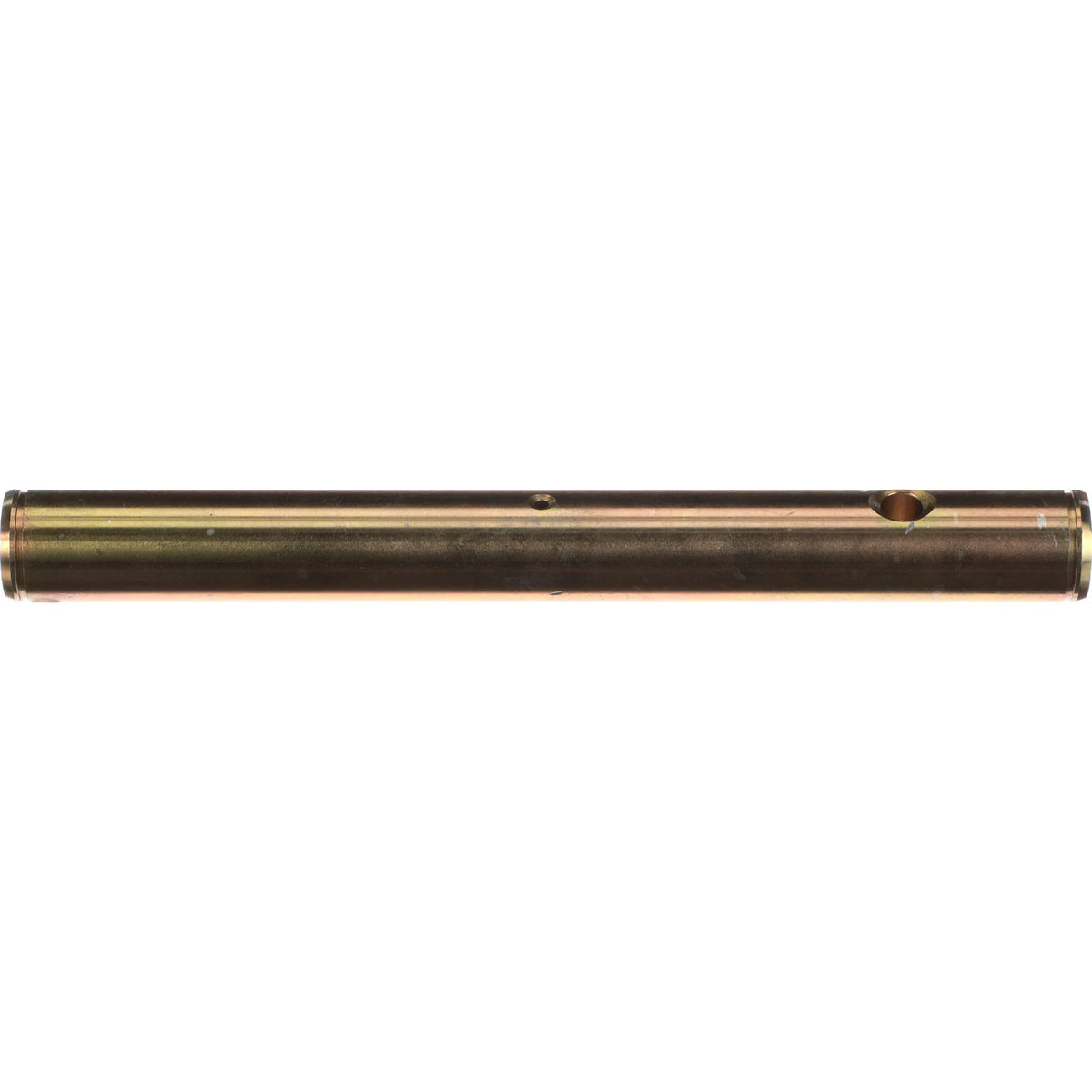 51524371 - OEM PIN - CASE CONSTRUCTION