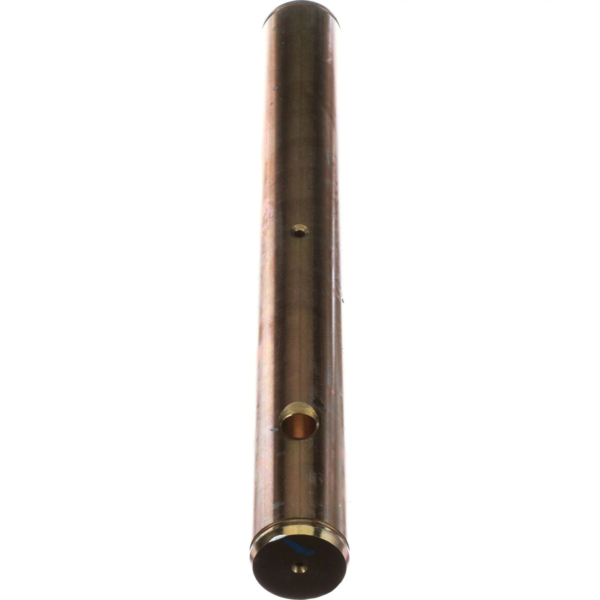 51524371 - OEM PIN - CASE CONSTRUCTION