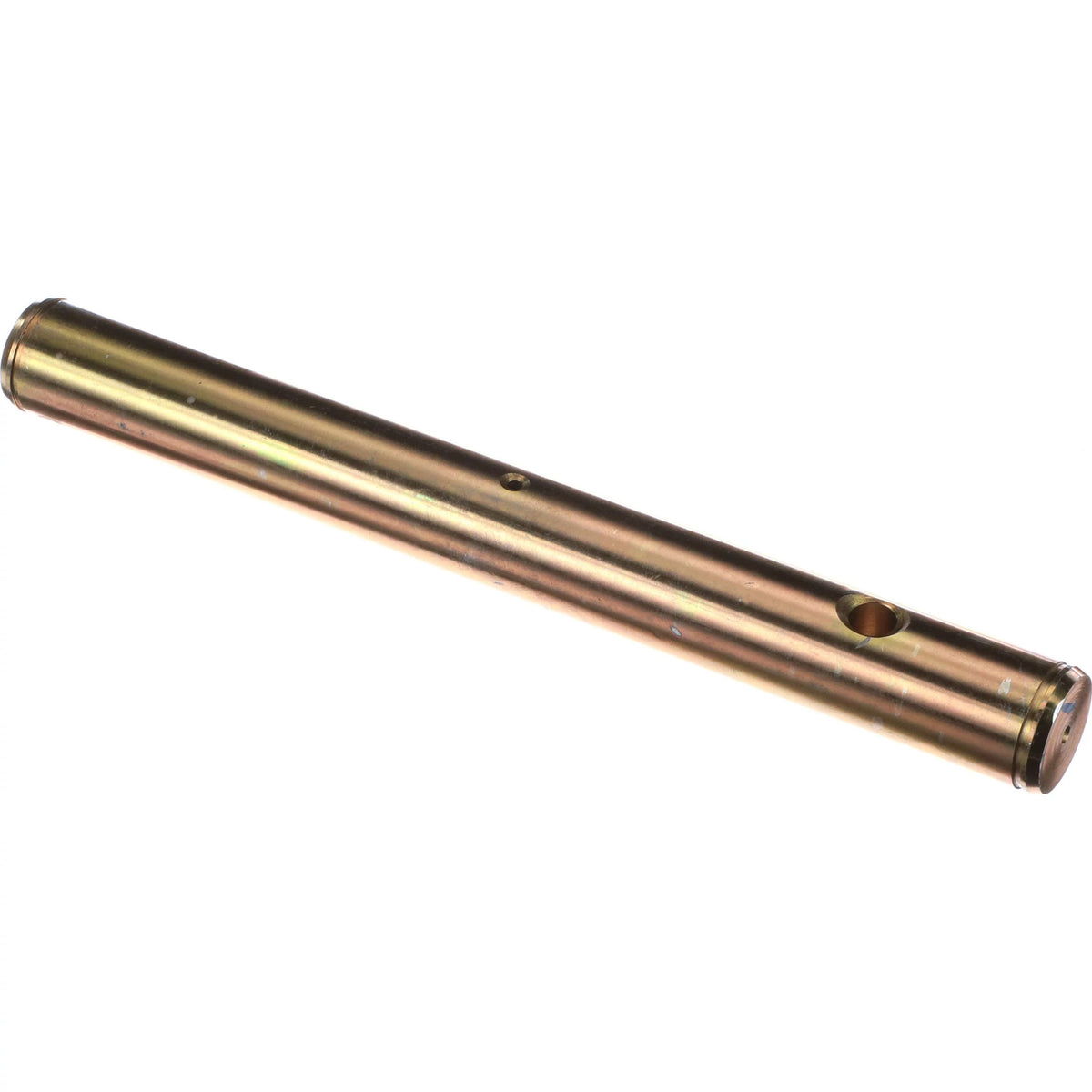 51524371 - OEM PIN - CASE CONSTRUCTION