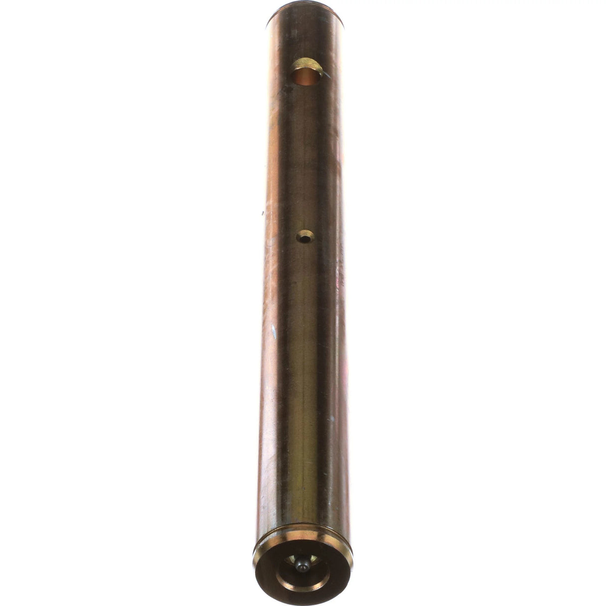 51524371 - OEM PIN - CASE CONSTRUCTION