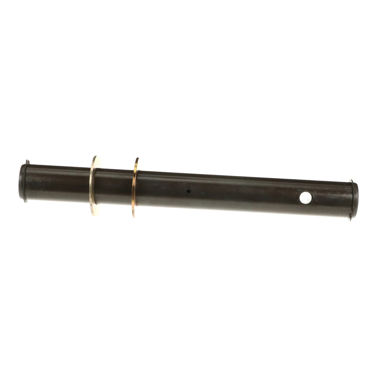 51524372 - OEM PIN - CASE CONSTRUCTION
