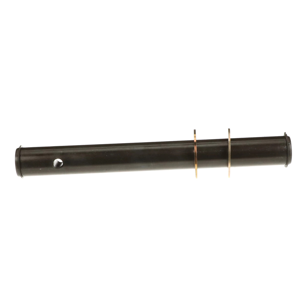 51524372 - OEM PIN - CASE CONSTRUCTION