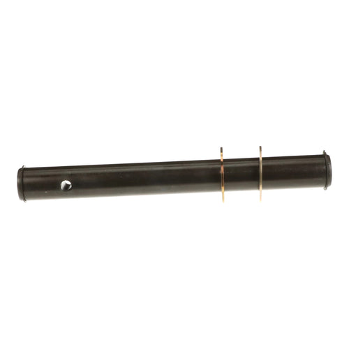 51524372 - Goupille d'origine - Case Construction