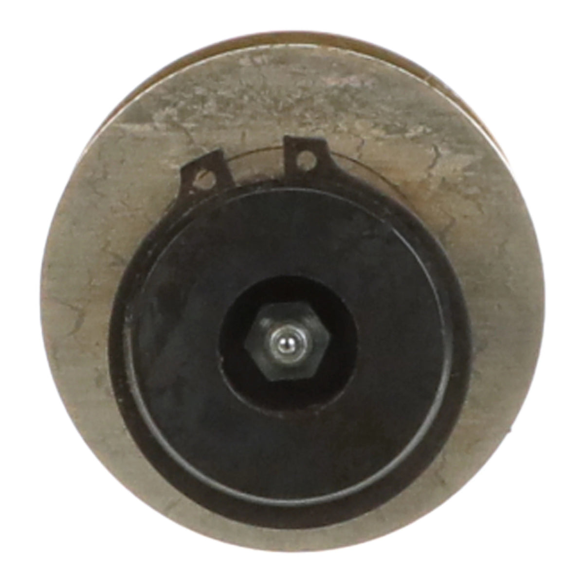 51524372 - OEM PIN - CASE CONSTRUCTION