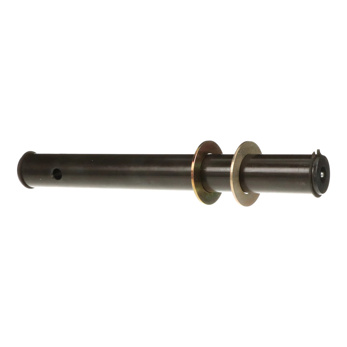51524372 - OEM PIN - CASE CONSTRUCTION