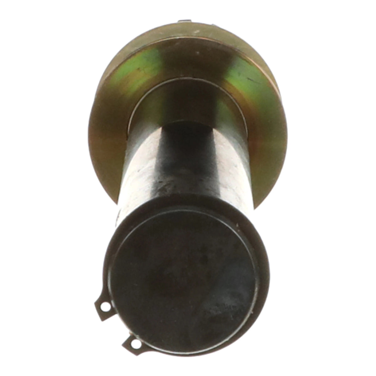 51524372 - OEM PIN - CASE CONSTRUCTION