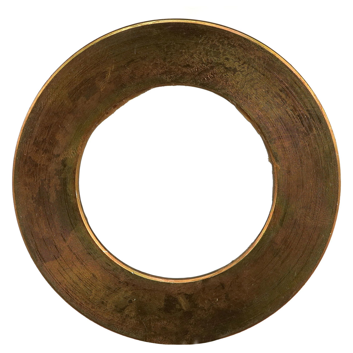 51524395 - OEM SPACER - CASE CONSTRUCTION