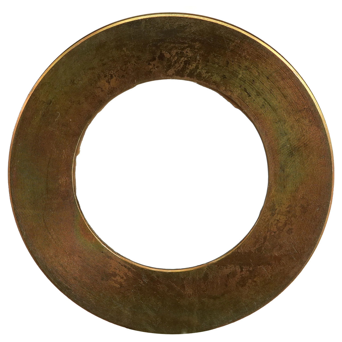 51524395 - OEM SPACER - CASE CONSTRUCTION