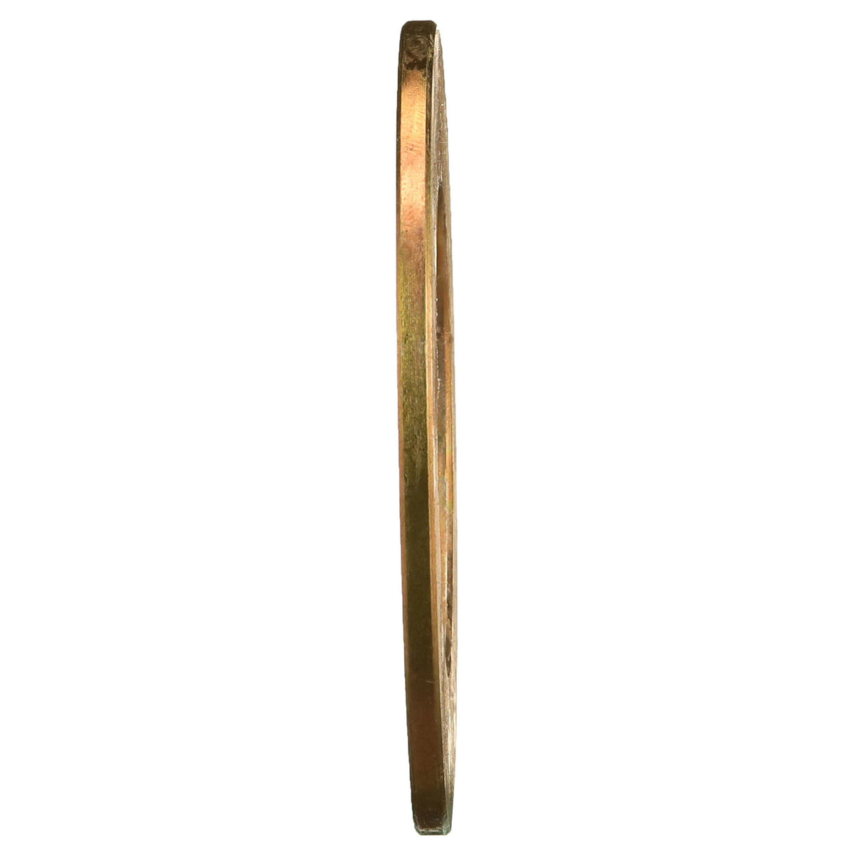 51524395 - OEM SPACER - CASE CONSTRUCTION
