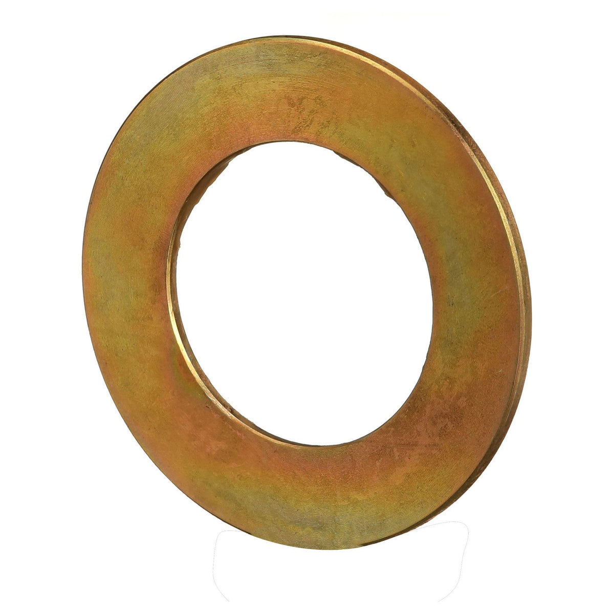 51524395 - OEM SPACER - CASE CONSTRUCTION