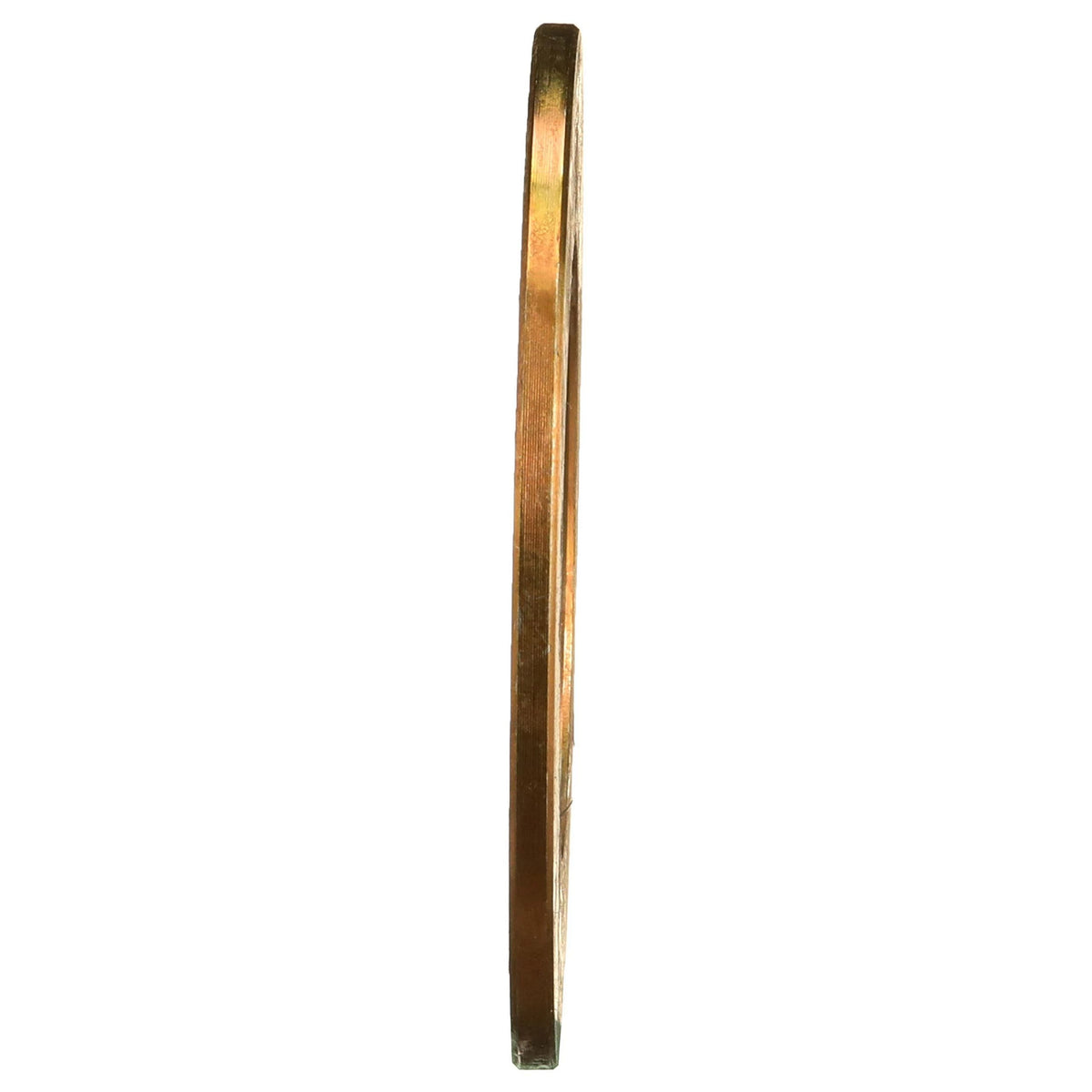 51524395 - OEM SPACER - CASE CONSTRUCTION