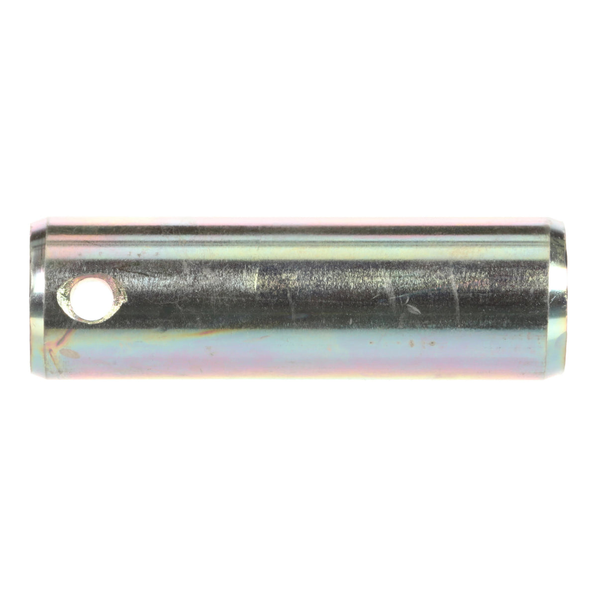 51524401 - OEM PIN - CASE CONSTRUCTION