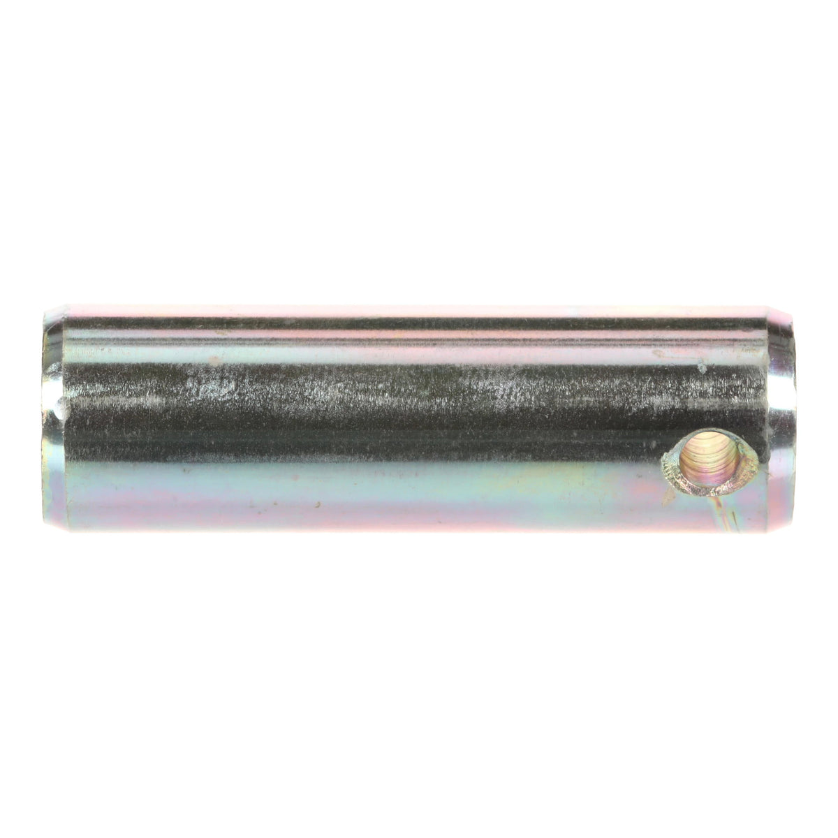51524401 - OEM PIN - CASE CONSTRUCTION