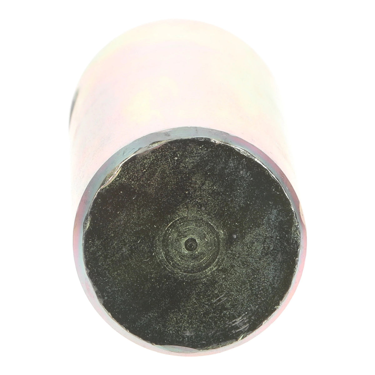 51524401 - OEM PIN - CASE CONSTRUCTION