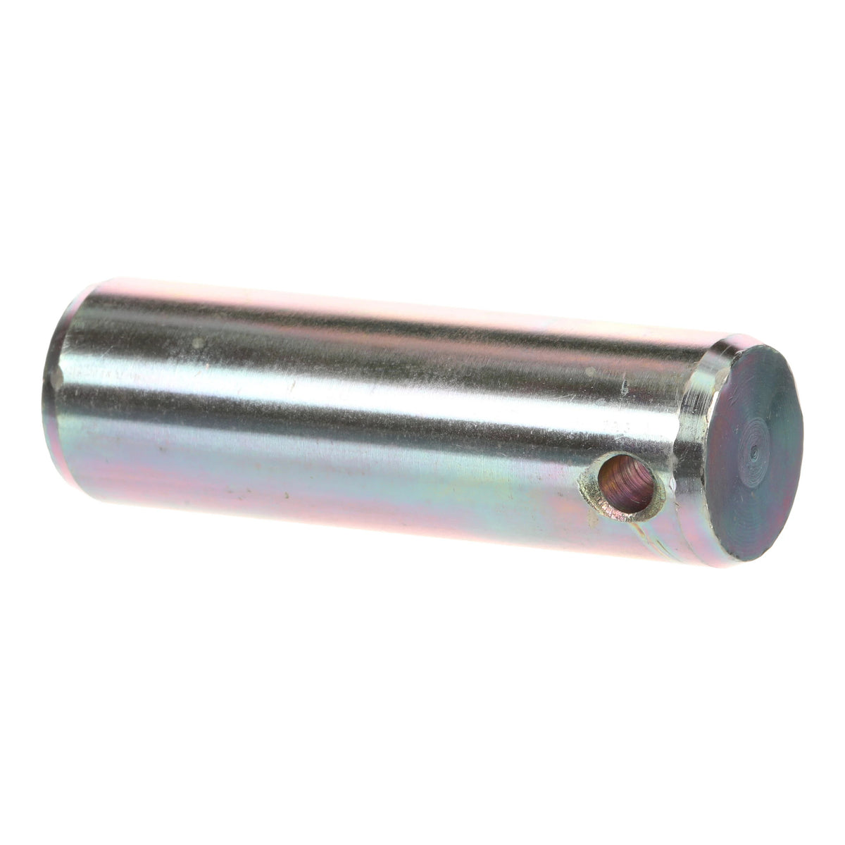 51524401 - OEM PIN - CASE CONSTRUCTION
